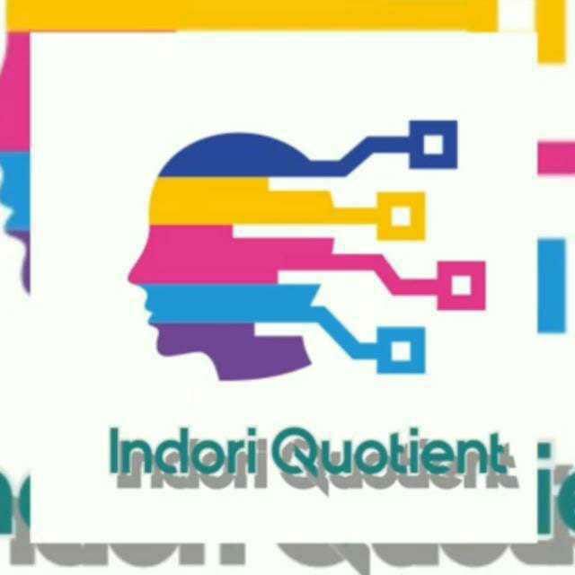 Indori Quotient